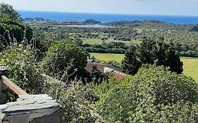 Villetta Aires